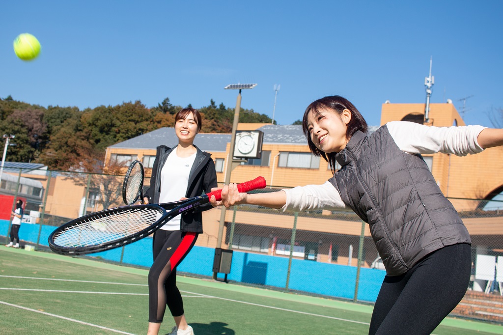 四季折々の和会席プラン 〜越生の大自然に包まれた癒しのひととき〜【竹】