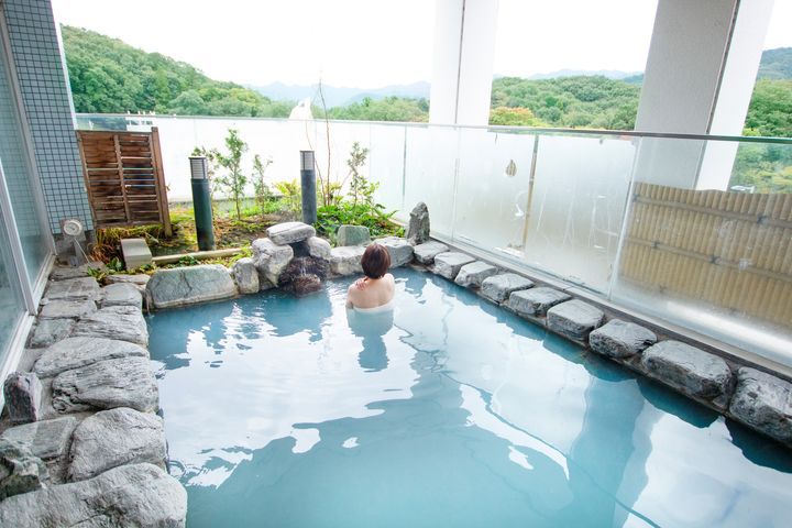 【期間限定】春の香り・味わい・彩りを存分に楽しむ味覚会席≪1泊2食付き≫　