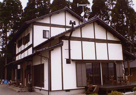 楽天トラベル 立野駅 周辺のホテル 旅館