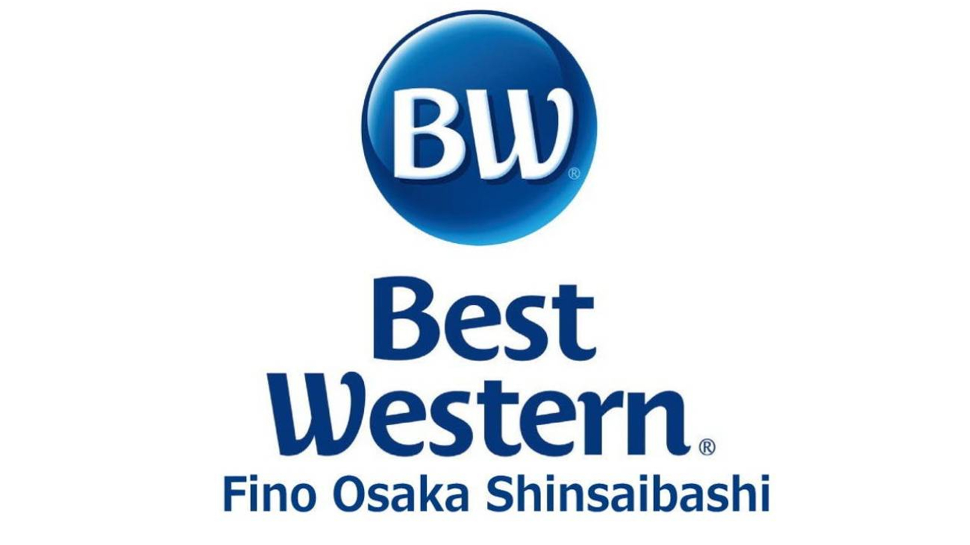 通常料金【朝食付】地下鉄長堀橋駅5A出口より徒歩1分 