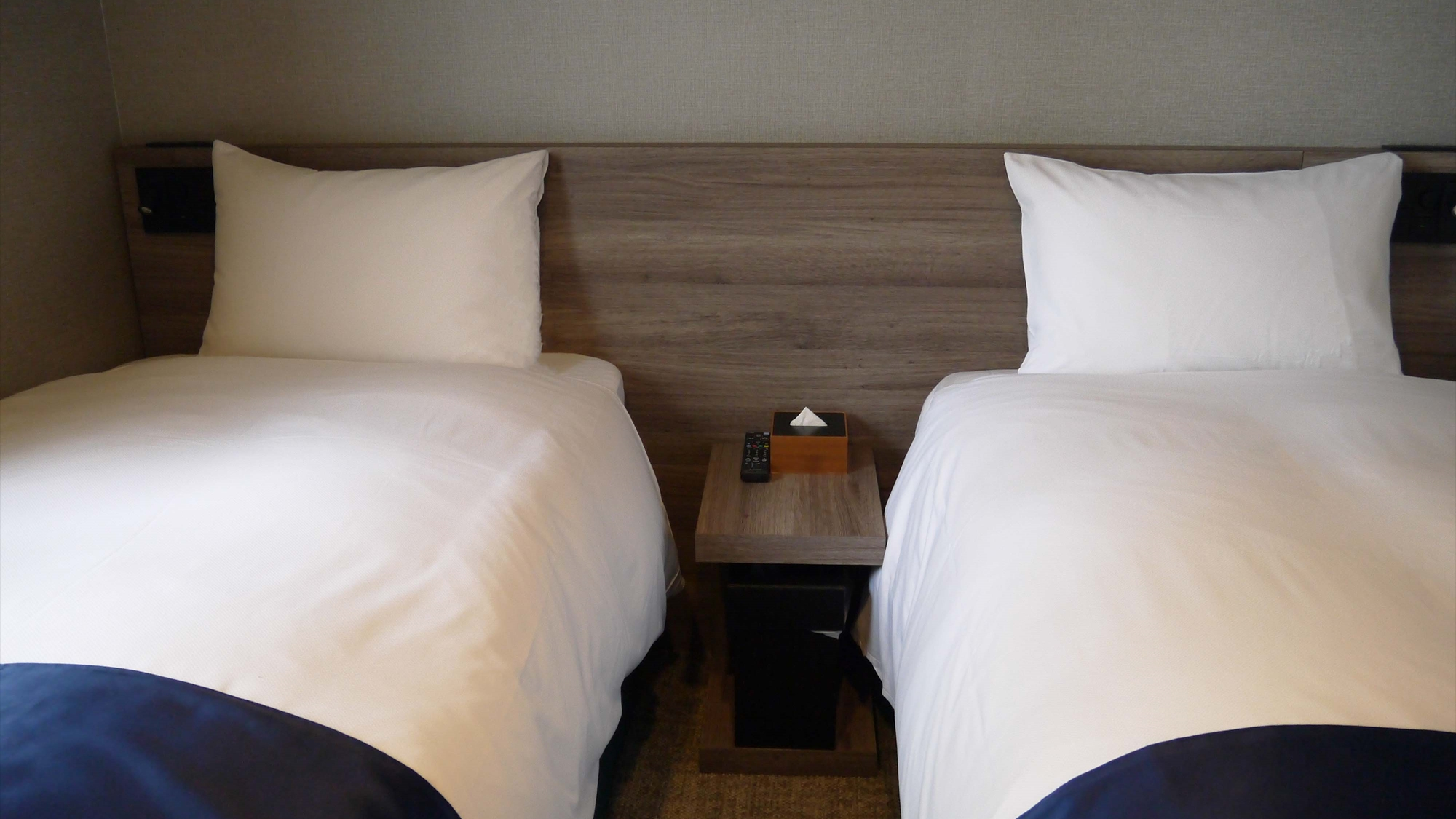 ベストウェスタン ホテルフィーノ大阪心斎橋 写真 動画 楽天トラベル ベストウェスタン ホテルフィーノ大阪心斎橋 写真 動画 楽天トラベル