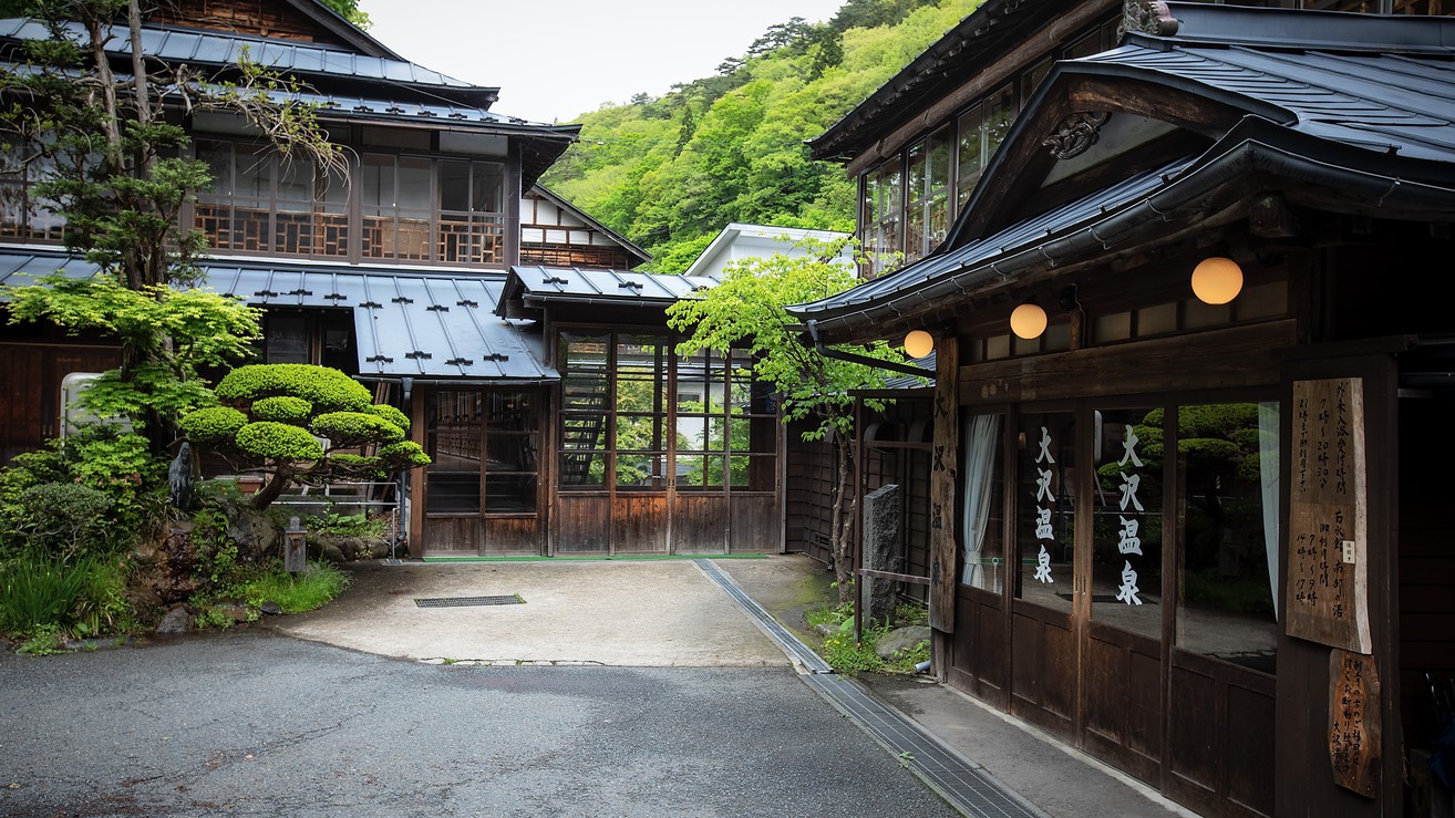 【学割!!!】5名様以上で学生さんはいらっしゃぁーい