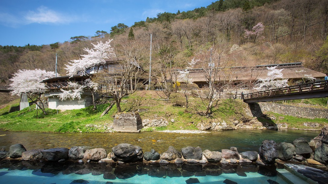 ◆ビジネスマンに♪　【朝食付】　ネット限定プラン
