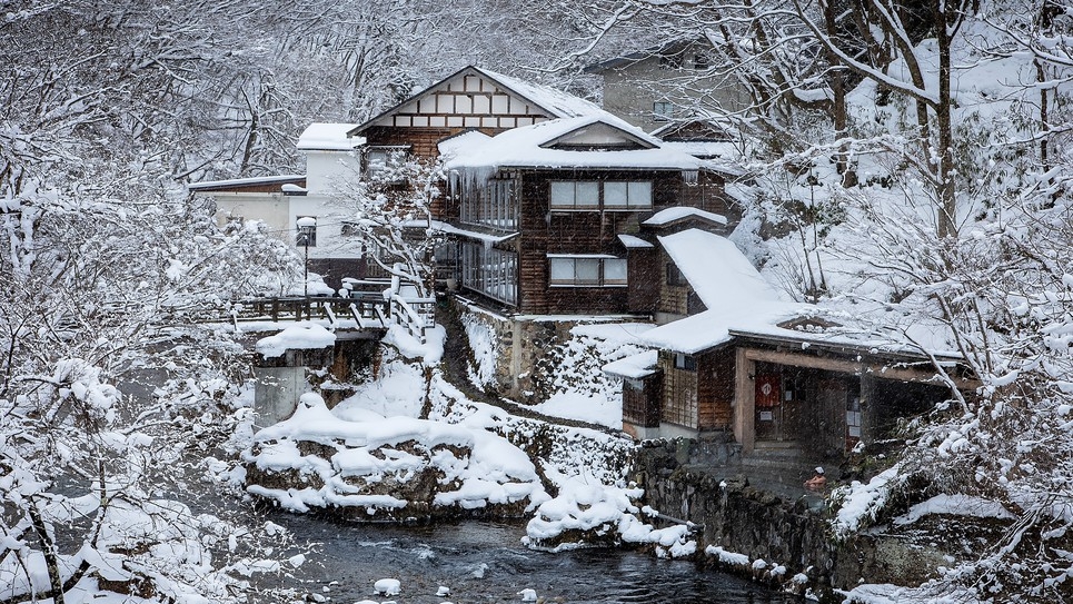 【学割!!!】5名様以上で学生さんはいらっしゃぁーい