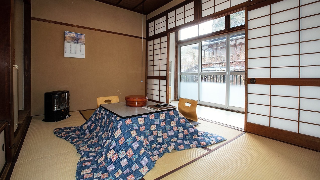 【岩手県産黒毛和牛、やはぎ初見参!!!】〜イヨっっ、これぞ大名湯治〜