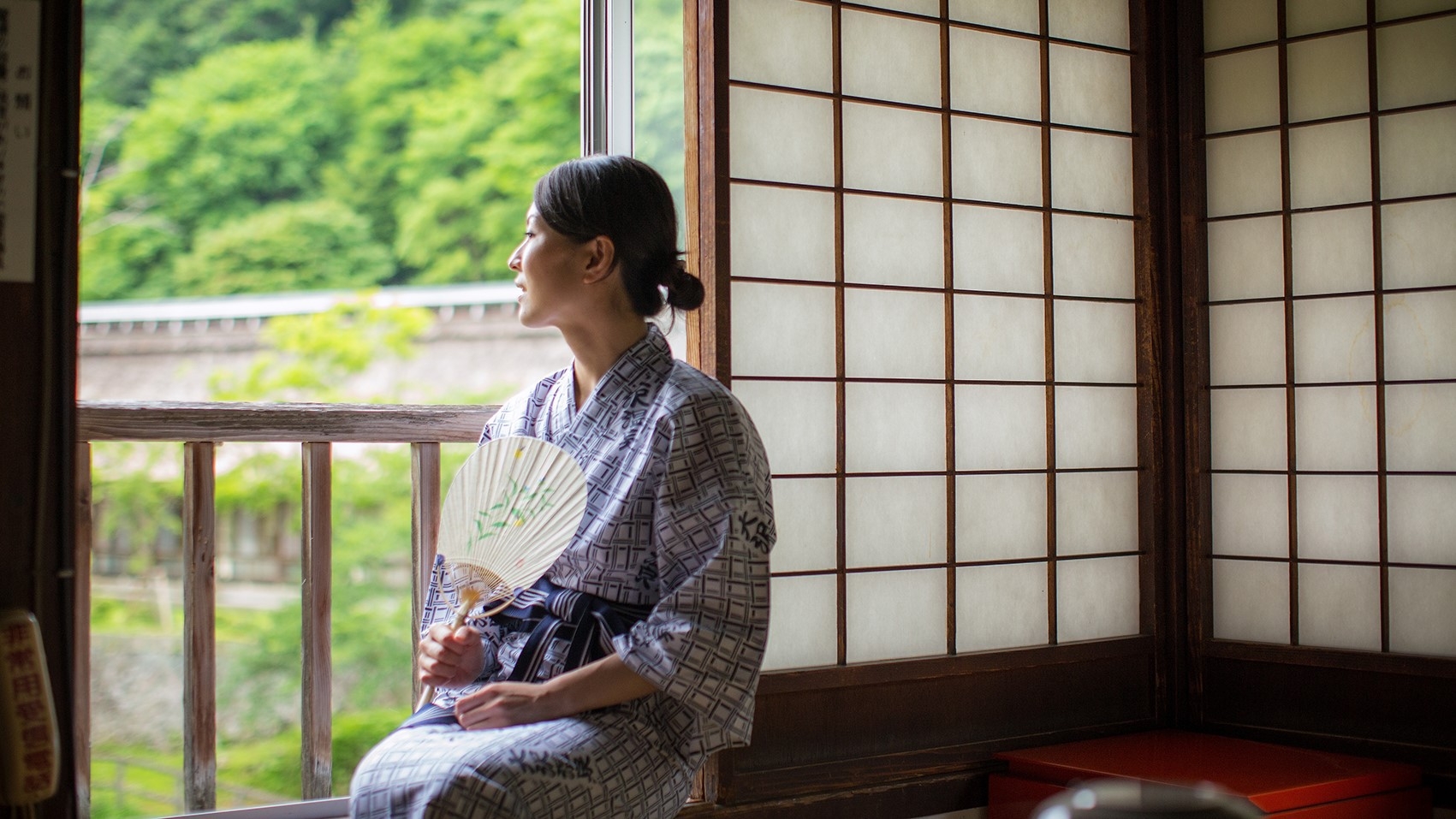 【自炊部湯治屋ベテランは夕食付】　-一度はお試しあれ！やはぎ定食の巻-