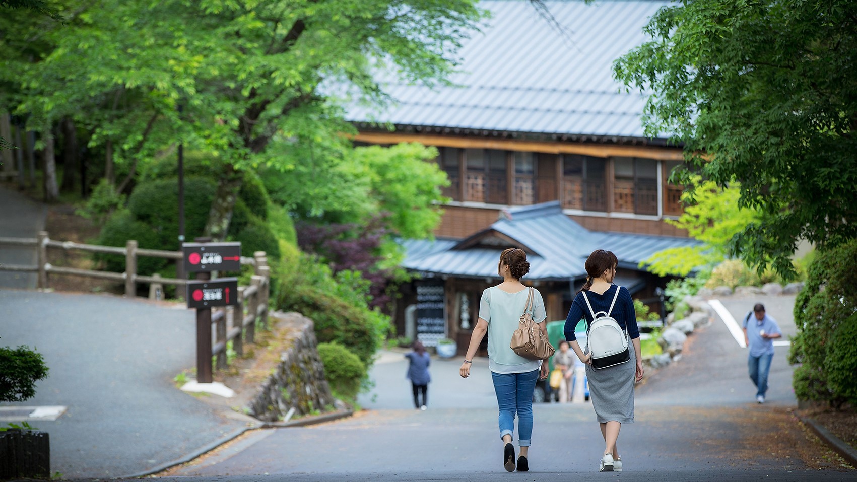 【自炊部湯治屋デビューは夕食付】−岩手の郷土料理　ひっつみ定食の巻−