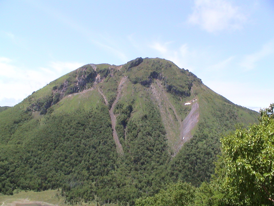 日光観光や白根山登山する方にいおすすめ♪♪　☆スタンダート1泊2食付プラン☆