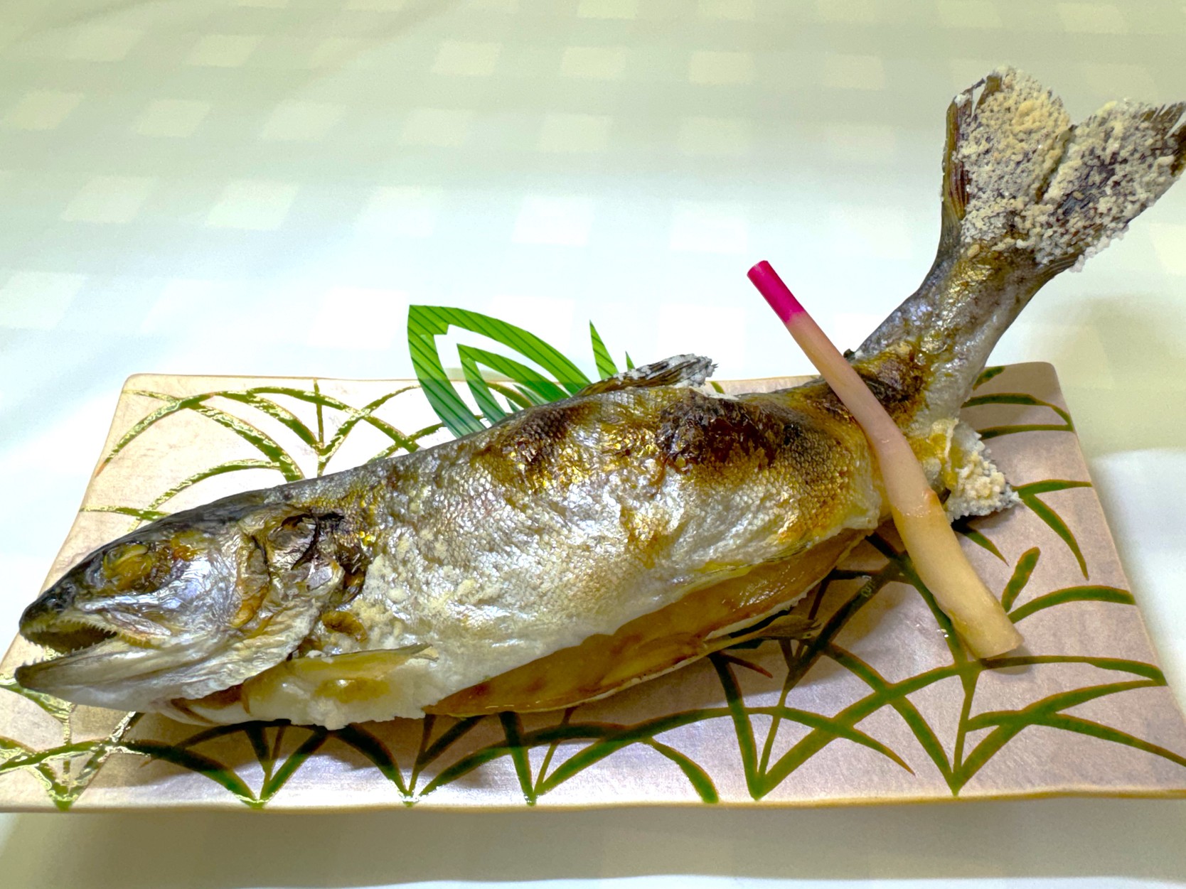 日光観光や白根山登山する方にいおすすめ♪♪　☆スタンダート1泊2食付プラン☆