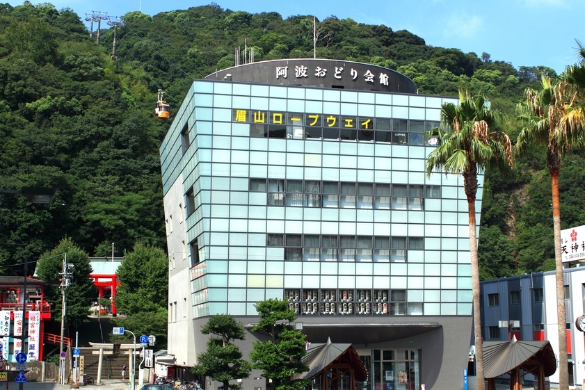 禁煙シングルルーム素泊まりプラン