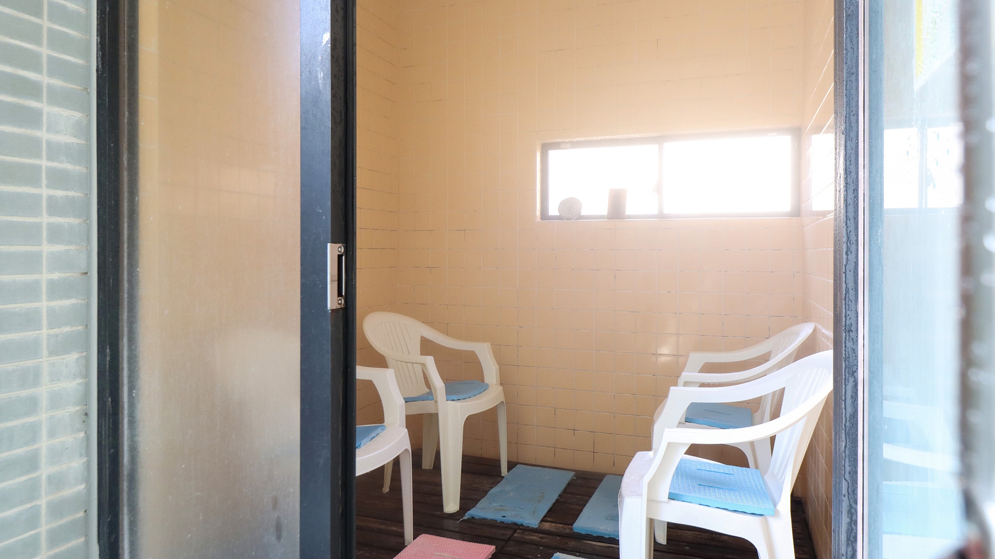 8/29限定【素泊まり／大曲の花火】＜自炊設備完備＞10時C／I＆いつでも温泉入浴可能♪［特典付］