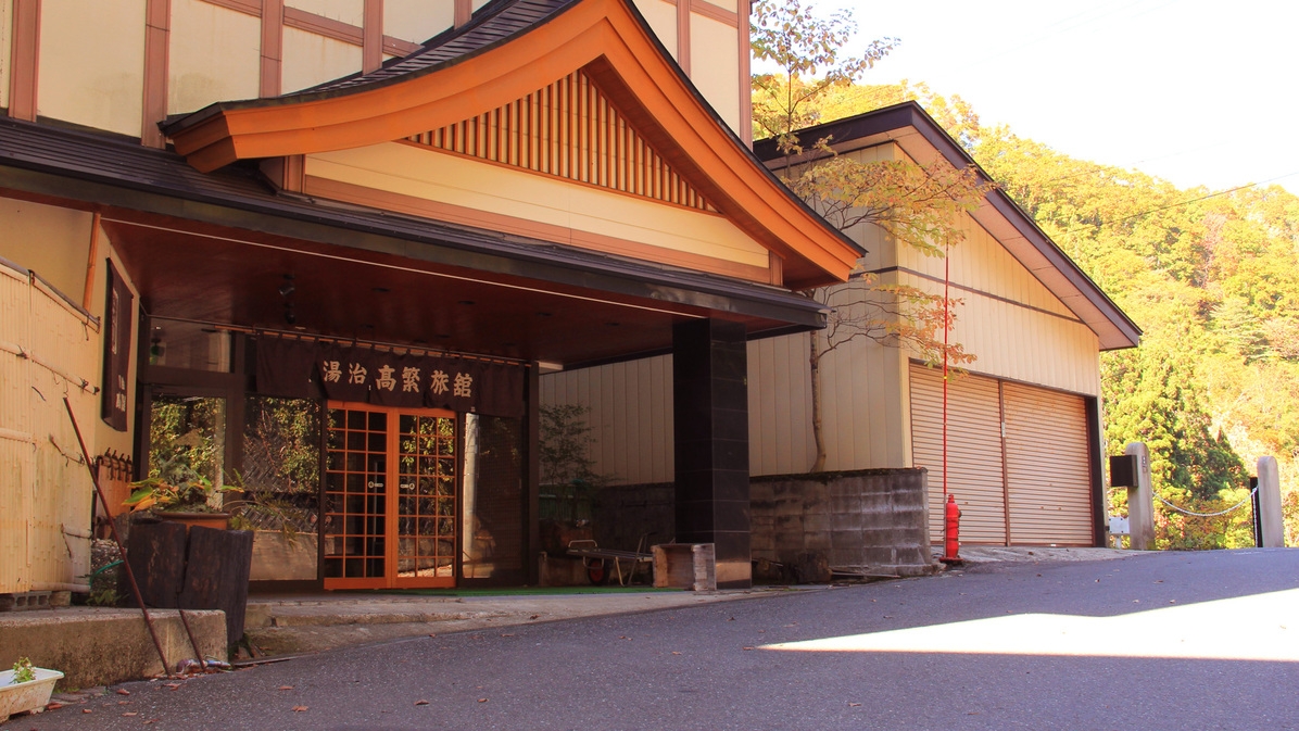 2/7限定【素泊まり／雪あかり2026inにしわが】朝夕ともに食事時間を気にせず自由旅♪