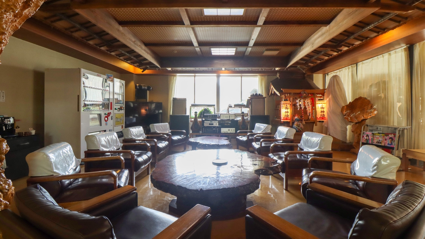 2/7限定【素泊まり／雪あかり2026inにしわが】朝夕ともに食事時間を気にせず自由旅♪