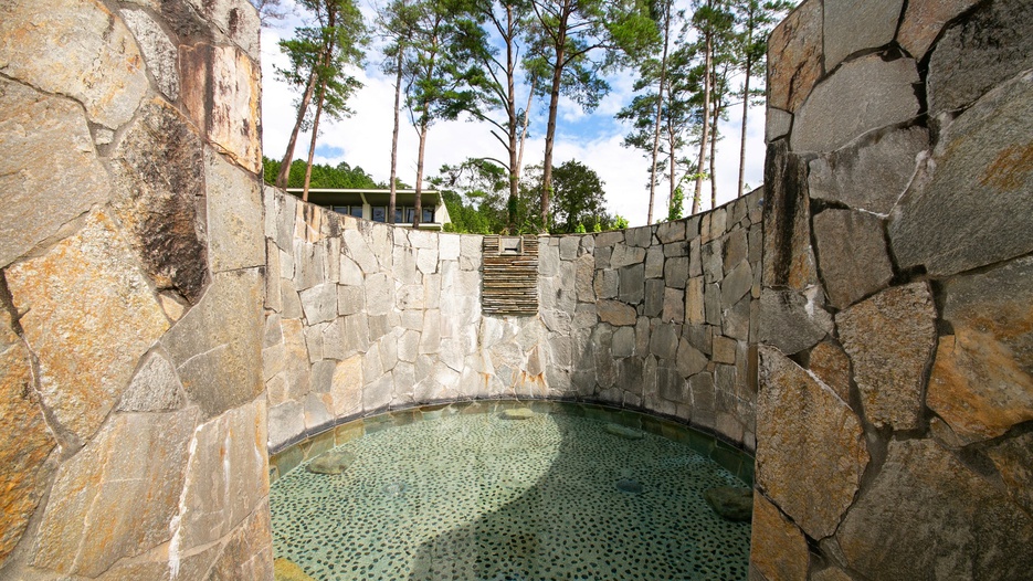 ★露天風呂_男性