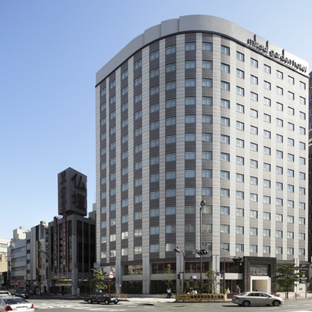 上野のホテル 旅館 宿泊予約 東京都 楽天トラベル