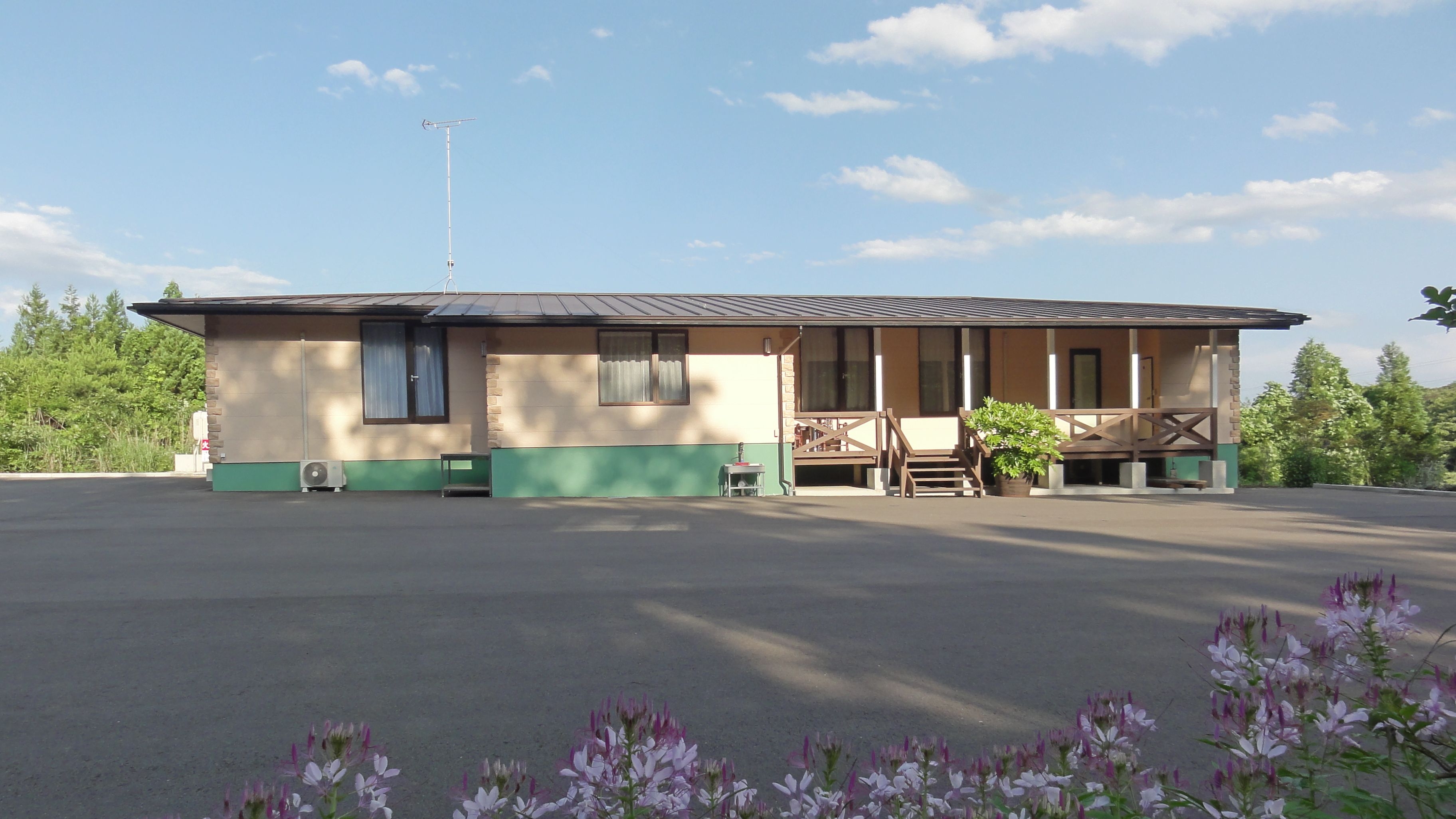 那須の格安ホテル 旅館 宿泊予約 栃木県 楽天トラベル 那須の格安ホテル 旅館 宿泊予約 栃木県 楽天トラベル