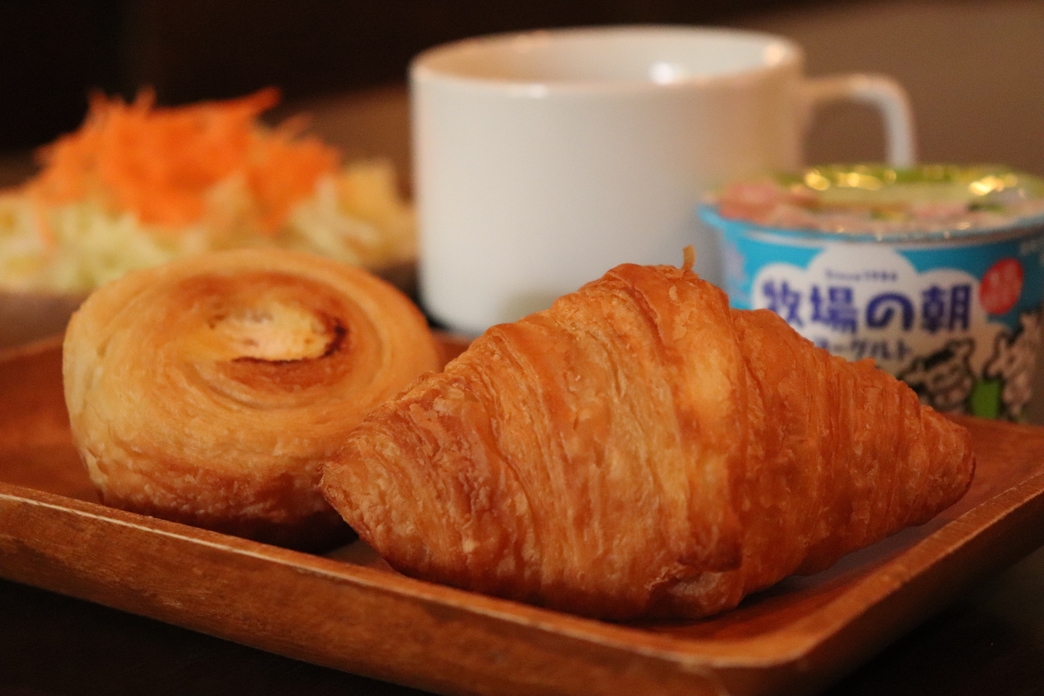 【さき楽90】【無料の軽朝食あり♪】沖縄コンベンションセンターまでたった850ｍ！【さき楽】