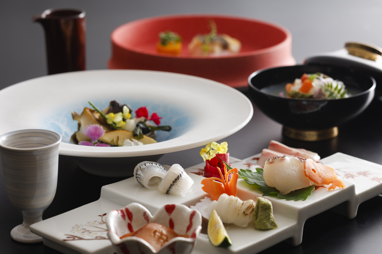 2025年春・超特選