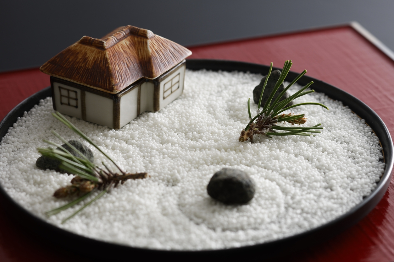 【早55/超特選】通常料金より10％OFF☆早期の予約だからお得★オリジナル鯛飯+嬉しい特典付プラン