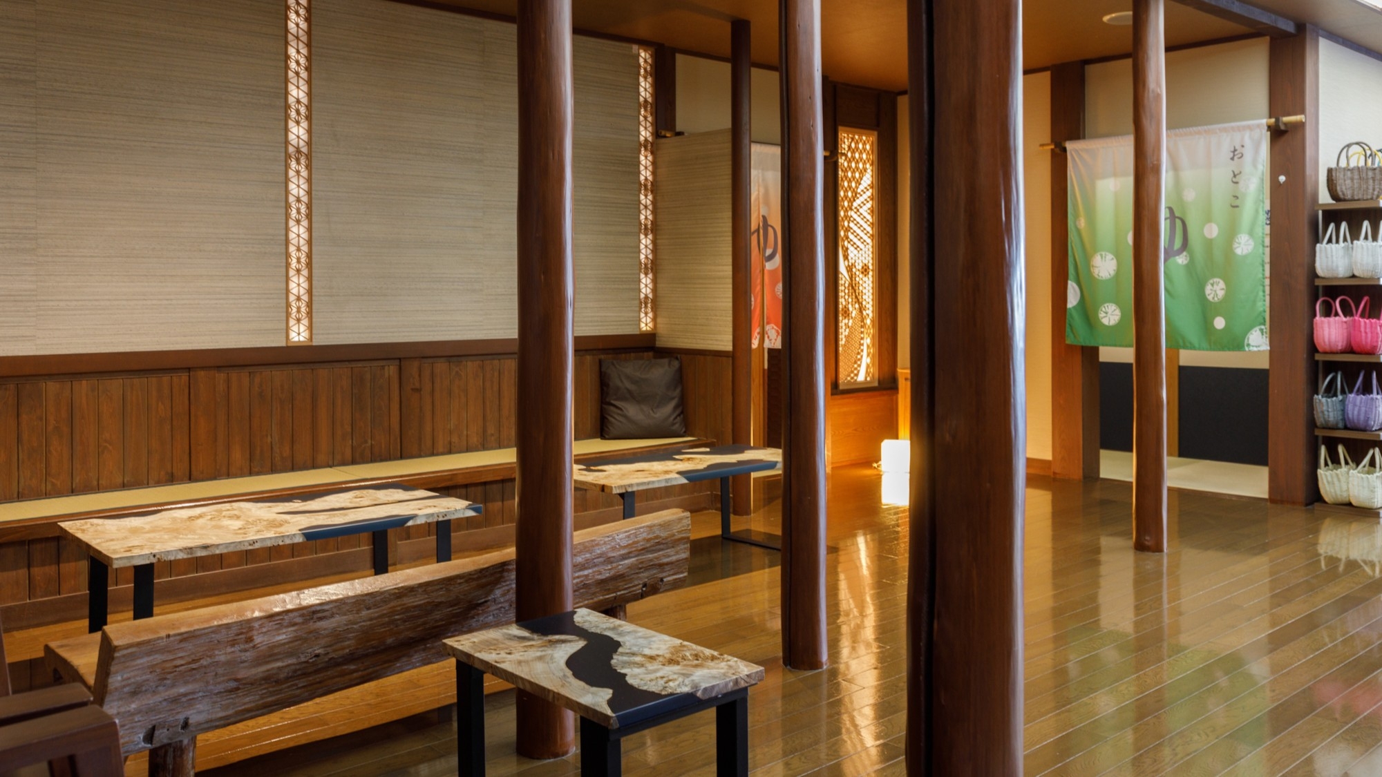 ★手頃に1泊朝食★　〜露天風お風呂付客室de気ままに温泉を堪能♪〜