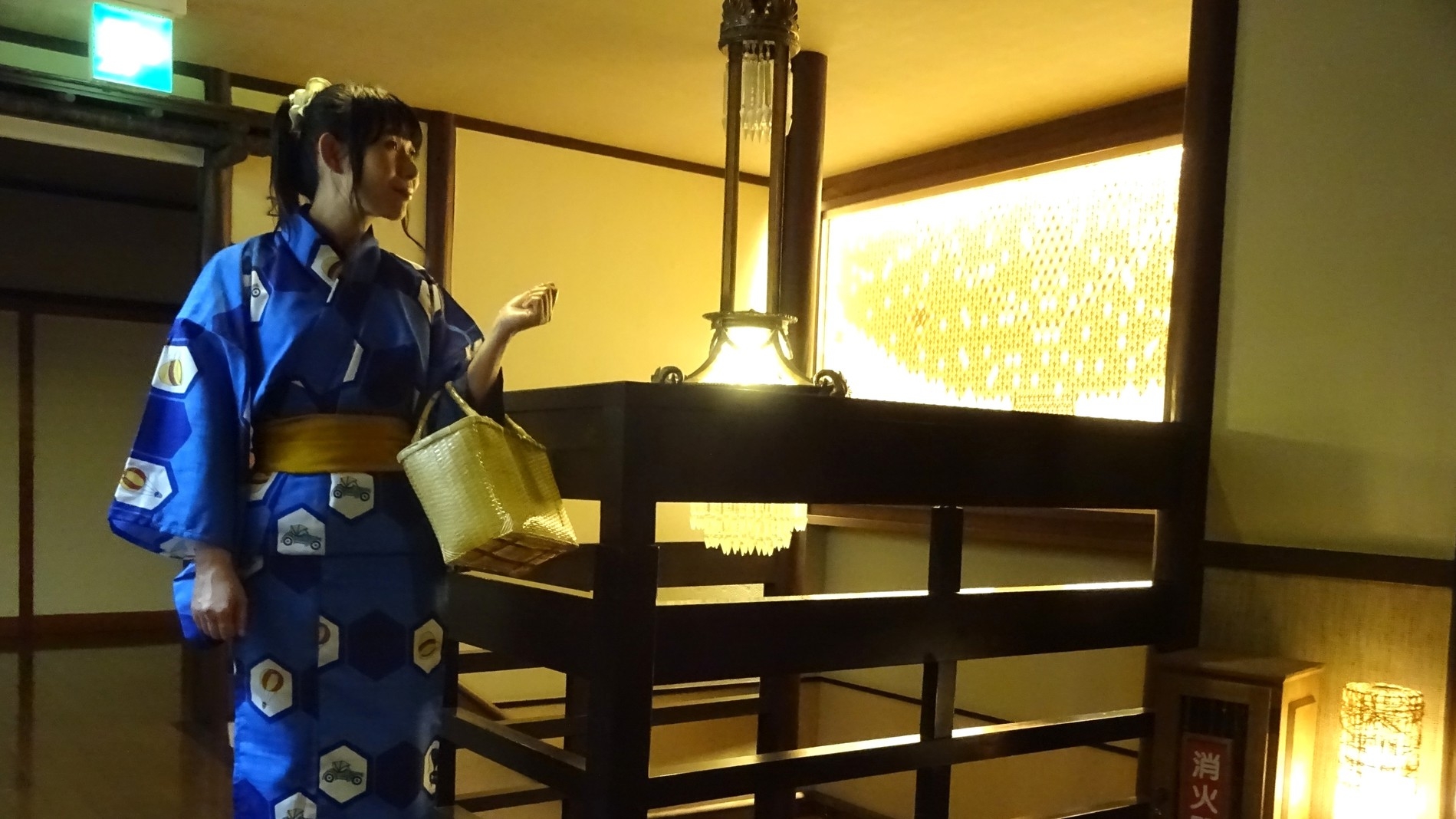 ☆二名様限定☆　お肌しっとり輝きプラン　【和洋室 51㎡】　禁煙　