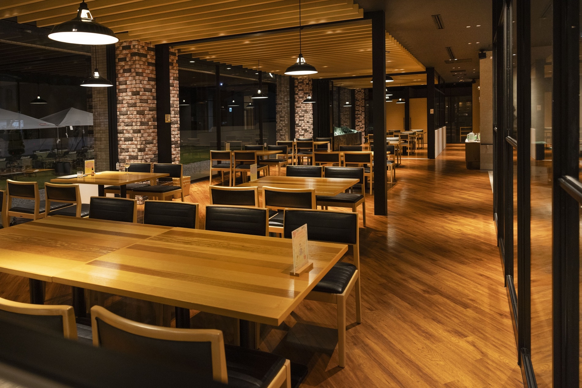 シンプルステイプラン【朝食付き】