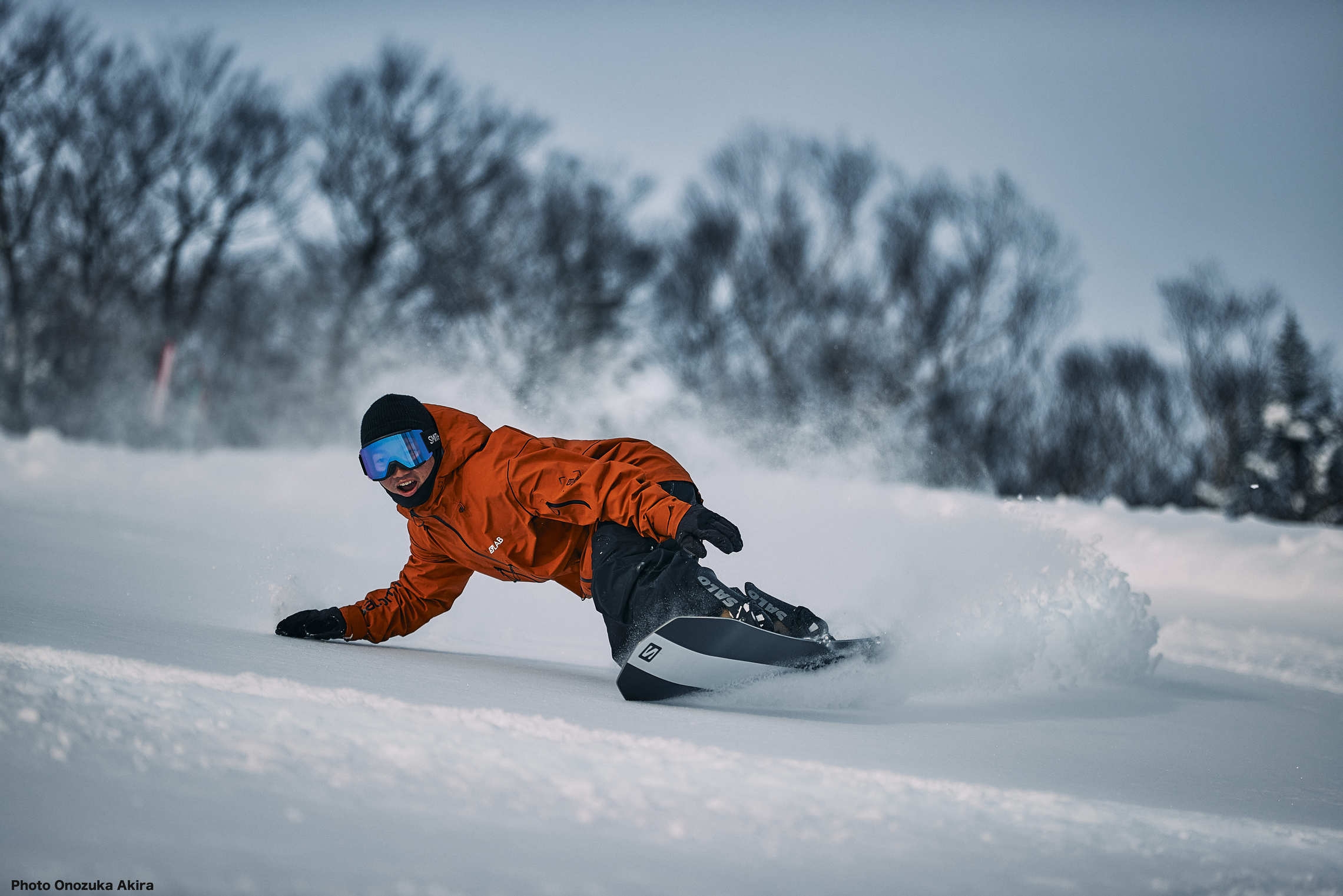 【スキー　スノーボード】安比高原スキー場　リフト1日券付き　宿泊プラン＜素泊り＞