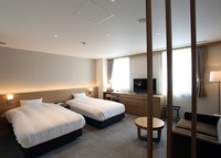 �y�H�c��:�\�a�c�΁E��فE���p�z�����I���p�p�[�N�z�e��