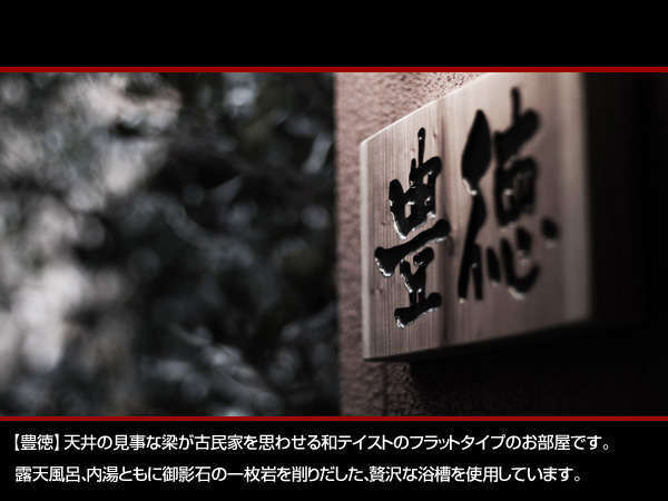 Toyonori 01