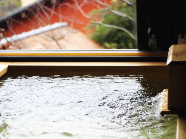 別府鉄輪温泉 徳の宿 ふぶ庵 - 写真 99