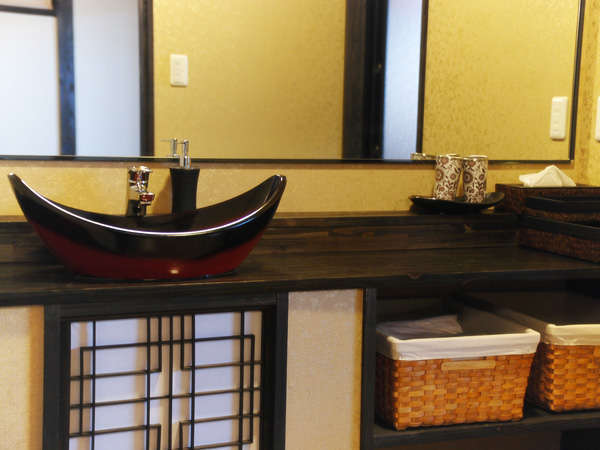 Yasunori 05