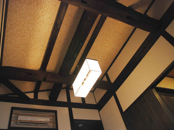 別府鉄輪温泉 徳の宿 ふぶ庵 - 写真 84