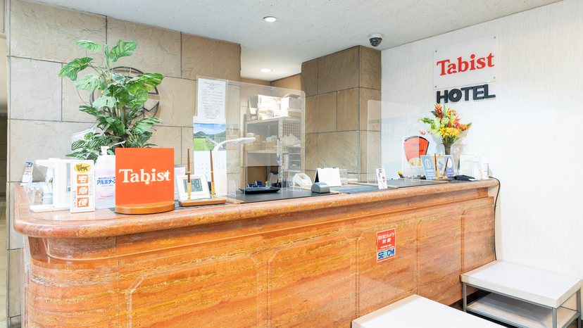 【楽天スーパーSALE】【素泊まり】浅草橋駅より徒歩1分！駅チカ＋2路線利用可能でアクセス最高！ビジ