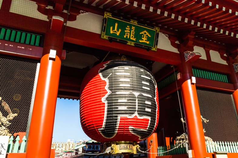 【楽天スーパーSALE】【素泊まり】浅草橋駅より徒歩1分！駅チカ＋2路線利用可能でアクセス最高！ビジ