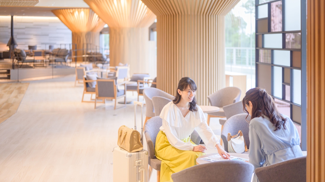 【特定日】【グルメプラン】本ズワイガニ宝楽蒸し付1泊2食　基本バイキングプラン
