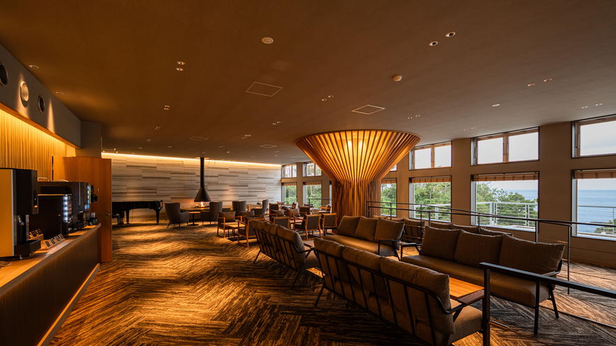 【夕食なし・朝食付】観光にもビジネスにも♪遅いチェックインでもOK　1泊基本バイキング朝食付