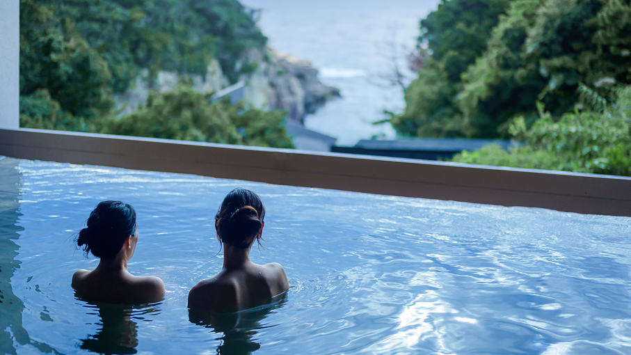 【素泊まり】遅めのチェックインOK！お食事なしのシンプルプラン