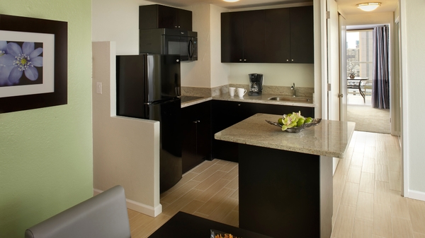 アクア スカイライン アット アイランド コロニー Aqua Skyline At Island Colony 宿泊予約 楽天トラベル アクア スカイライン アット アイランド コロニー Aqua Skyline At Island Colony 宿泊予約 楽天トラベル