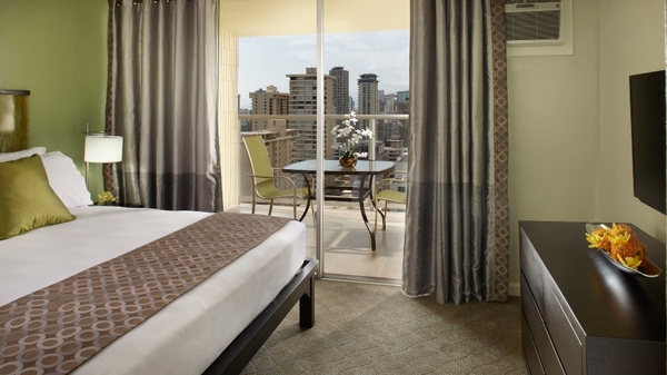 アクア スカイライン アット アイランド コロニー Aqua Skyline At Island Colony 宿泊予約 楽天トラベル アクア スカイライン アット アイランド コロニー Aqua Skyline At Island Colony 宿泊予約 楽天トラベル