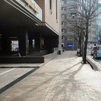 長野プラザホテル - 写真 101