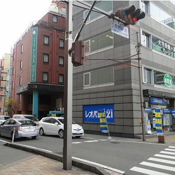 長野プラザホテル - 写真 102