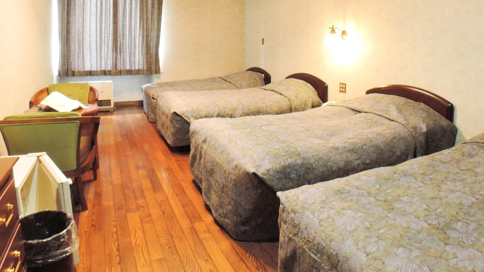 洋室フォース（BT付）