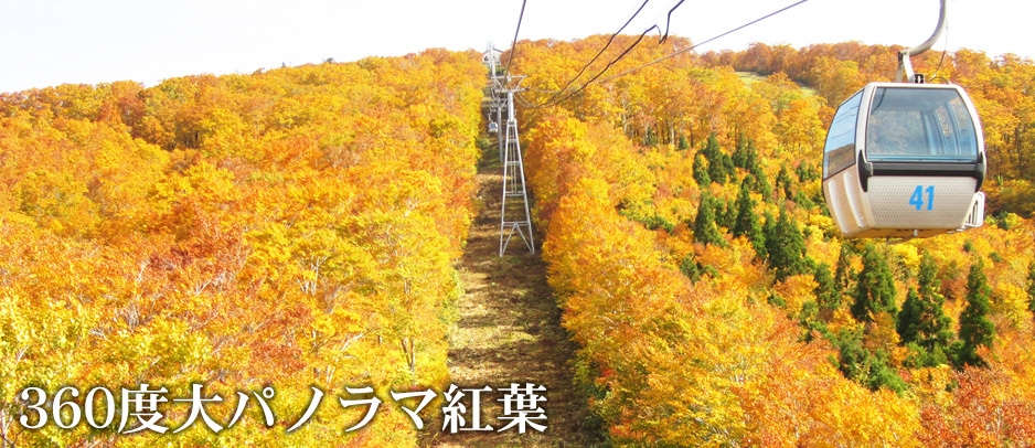 【2食付】森吉山の隠れ家で心休まる休日