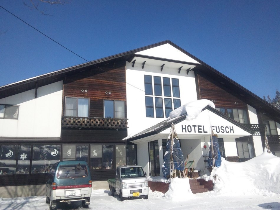 【素泊まり】シンプルステイで満喫！