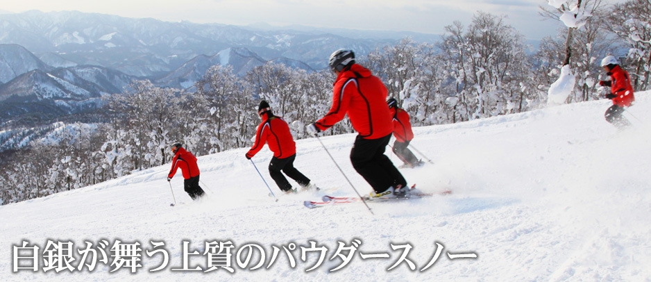 【夕食付】早朝出発も朝寝坊もOK！