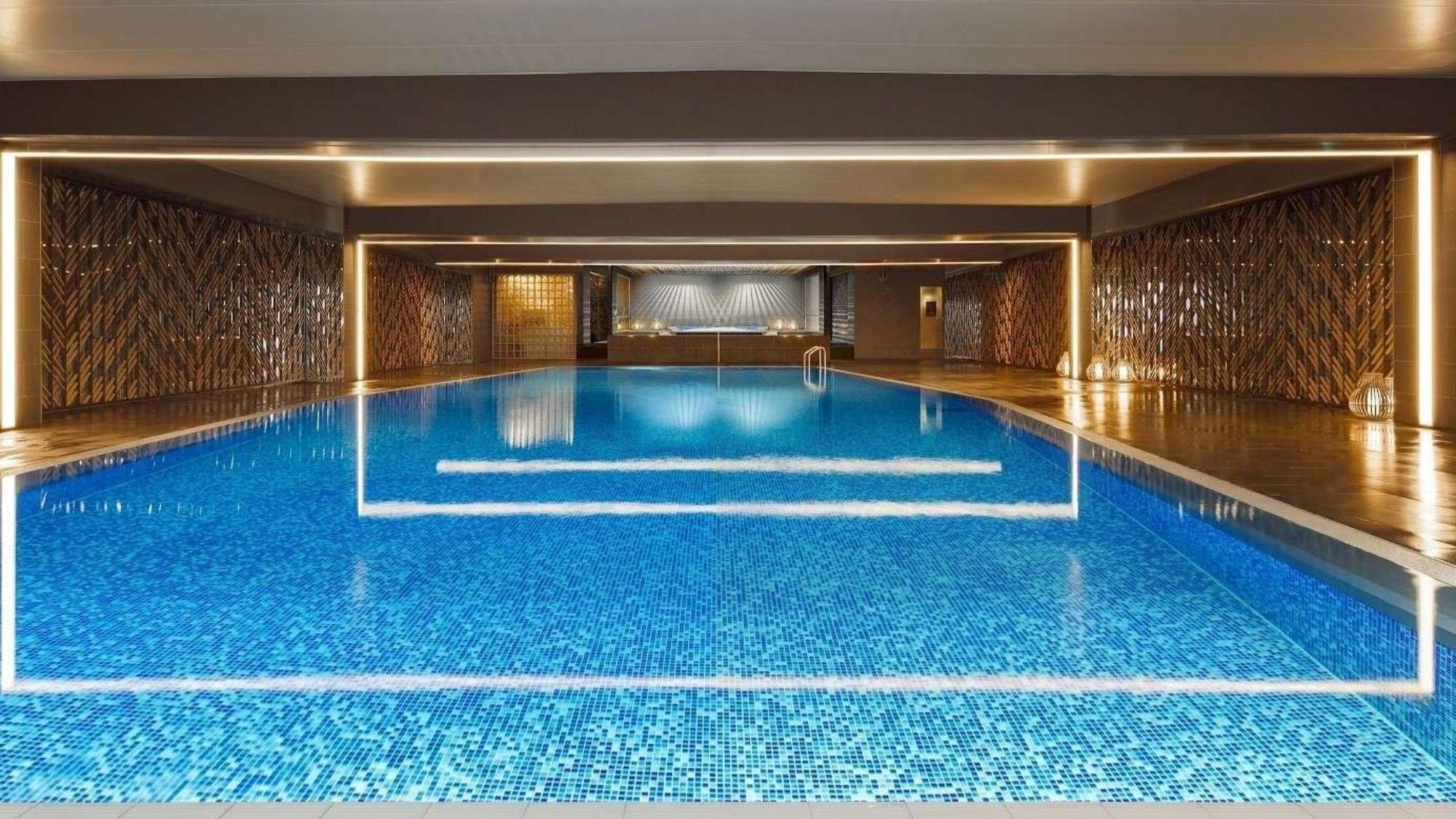 【春SALE】ReFaルーム〜極上のリラクゼーション体験〜美と癒しを追求する特別なひととき〜特典付