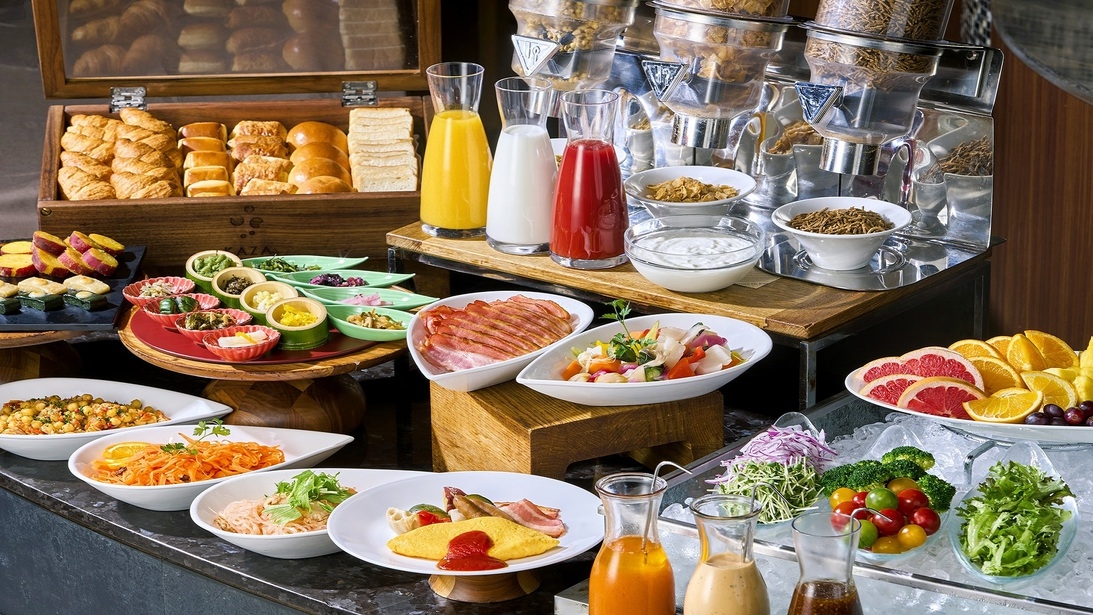 【春SALE】学生旅行におすすめ！2連泊以上でお得に★京都駅から無料シャトルバス有（選べる朝食付）