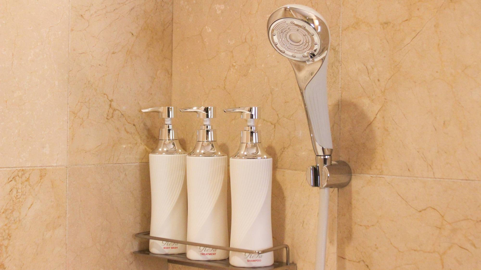 【春SALE】ReFaルーム〜極上のリラクゼーション体験〜美と癒しを追求する特別なひととき〜特典付