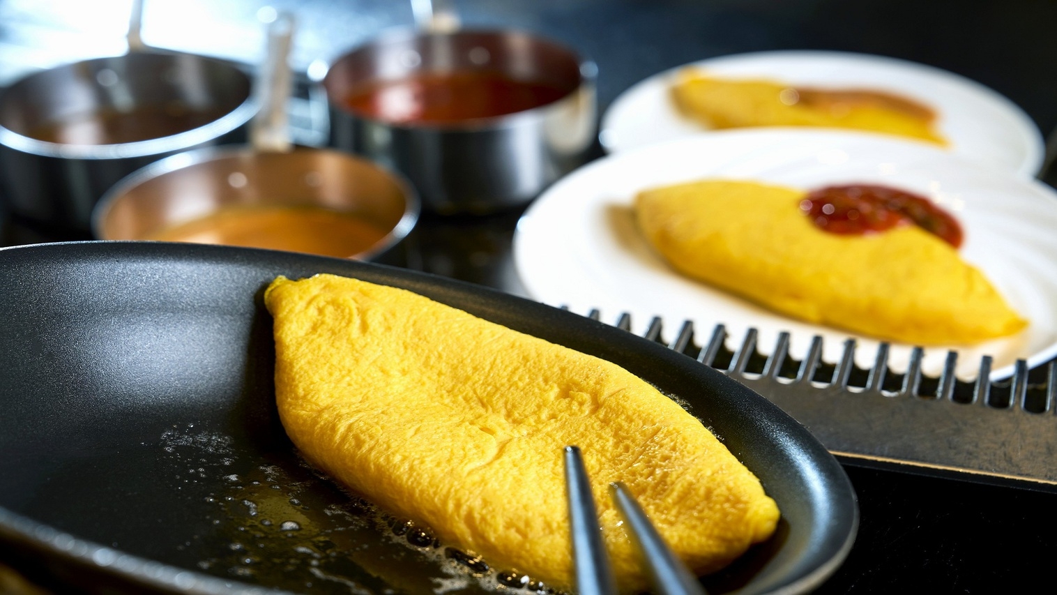 【ビジネス・一人旅におすすめ】平日も休日も一律15，500円★シングルユース（和洋ビュッフェ朝食付）