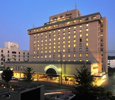 山口県のホテル 旅館 宿泊予約 楽天トラベル